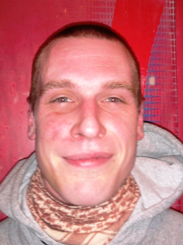 Futsal Plzeň - Švorc Adam