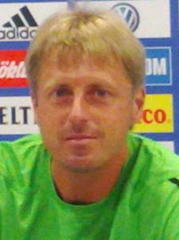 Futsal Plzeň - Planeta Václav