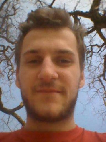 Futsal Plzeň - Bernard Josef