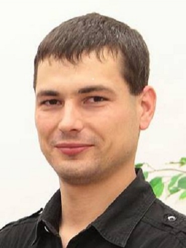 Futsal Plzeň - Smítka Ondřej