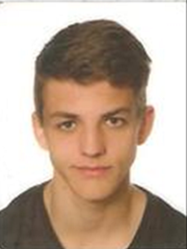 Futsal Plzeň - Soukup Filip