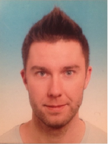 Futsal Plzeň - Vosecký Jiří