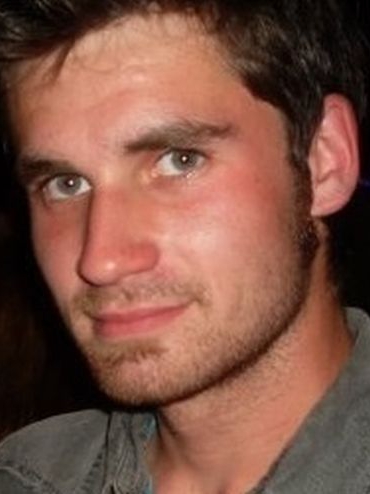 Futsal Plzeň - Urks Adam