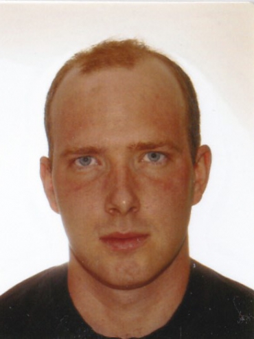 Futsal Plzeň - Sláma Josef