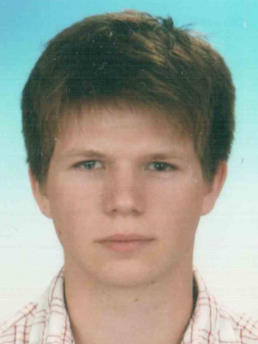 Futsal Plzeň - Svoboda Tomáš