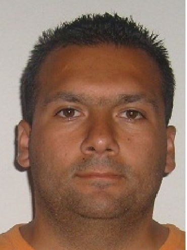 Futsal Plzeň - Duna Tomáš