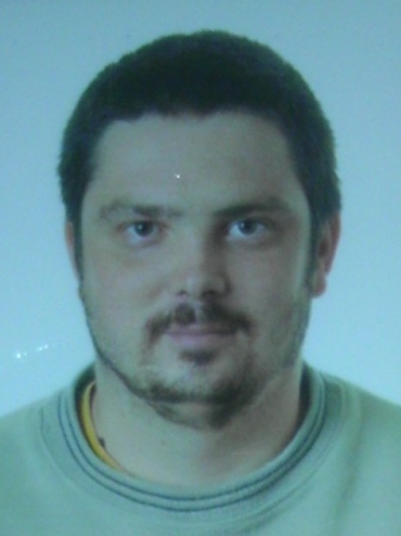 Futsal Plzeň - Polívka Miroslav