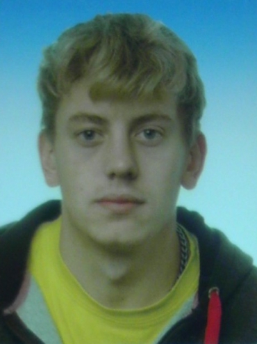 Futsal Plzeň - Strnad Daniel