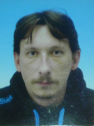 Futsal Plzeň - Vlčák Miroslav