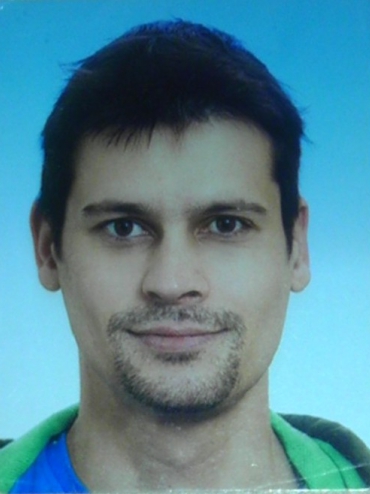 Futsal Plzeň - Kuncl Jaroslav