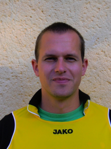 Futsal Plzeň - Brůha Michal