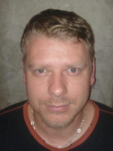 Futsal Plzeň - Fabo Michal