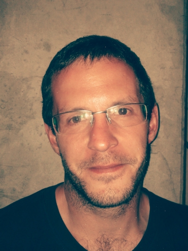 Futsal Plzeň - Kupčík Václav