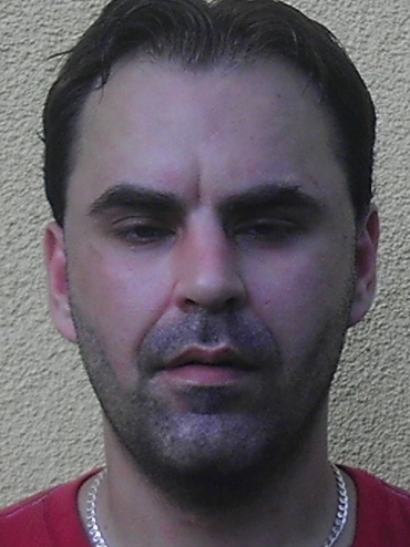 Futsal Plzeň - Bystriansky Slavomír