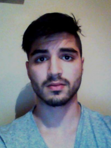 Futsal Plzeň - Gabčo Denis