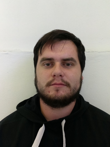 Futsal Plzeň - Landshut Jindřich