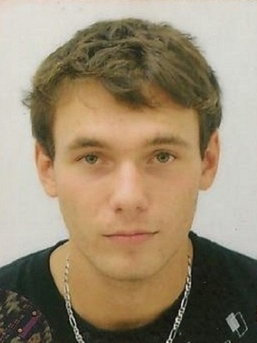 Futsal Plzeň - Interholz Petr