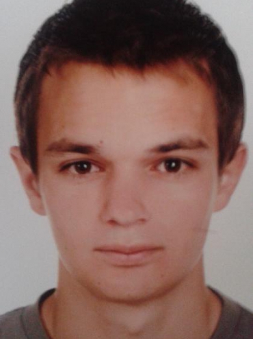 Futsal Plzeň - Rajt Jaroslav