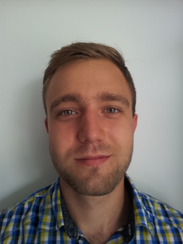 Futsal Plzeň - Šuchman Stanislav