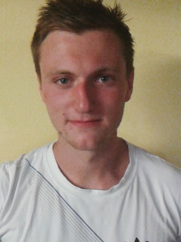 Futsal Plzeň - Hejnal Michal