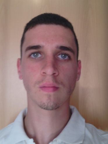 Futsal Plzeň - Koptík Tomáš