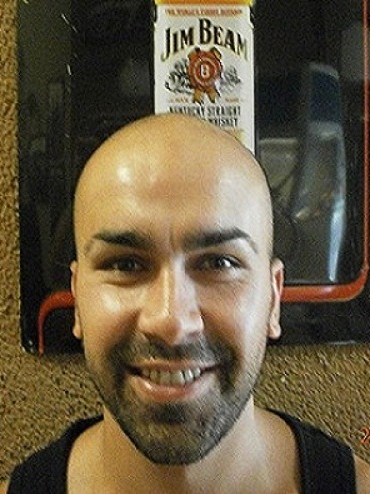 Futsal Plzeň - Košarišťan Marek