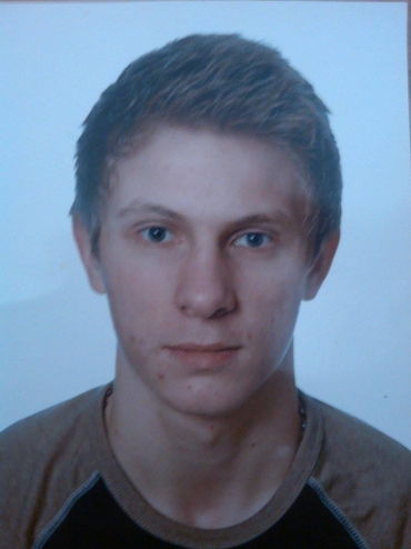 Futsal Plzeň - Mašek Jaroslav