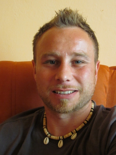 Futsal Plzeň - Mestl Vlastimil