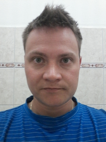 Futsal Plzeň - Boháč Milan