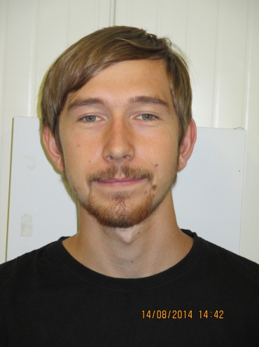 Futsal Plzeň - Bažata Lukáš