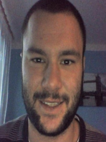 Futsal Plzeň - Boháč Martin