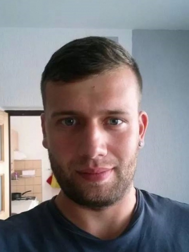 Futsal Plzeň - Macháč Oldřich