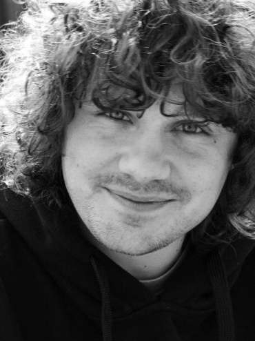 Futsal Plzeň - Soroka Jakub