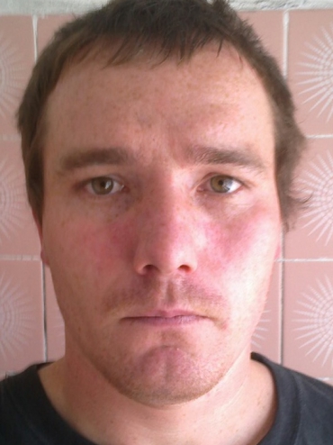 Futsal Plzeň - Krchov Martin