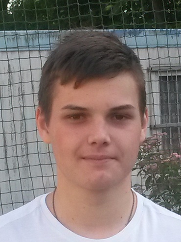 Futsal Plzeň - Hrubý Vratislav