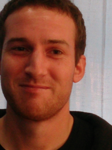 Futsal Plzeň - Šindelář Michal