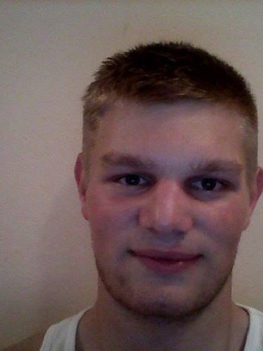 Futsal Plzeň - Viták Roman