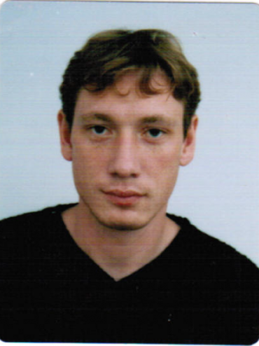 Futsal Plzeň - Sýkora Václav