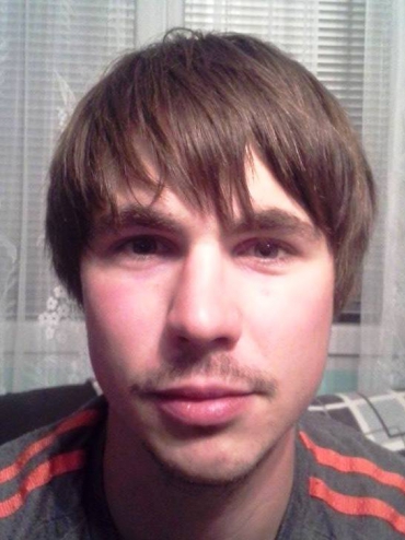 Futsal Plzeň - Anetta Adam