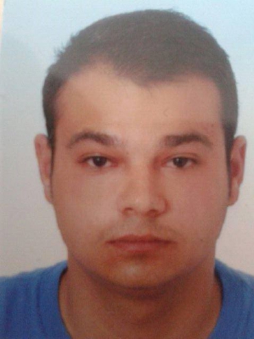 Futsal Plzeň - Bledý Ladislav