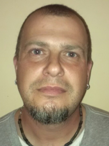 Futsal Plzeň - Kubát Stanislav