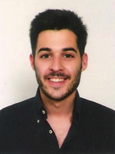 Futsal Plzeň - Mota Daniel