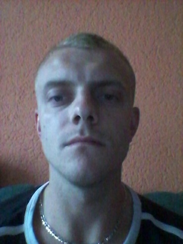 Futsal Plzeň - Masec Carol