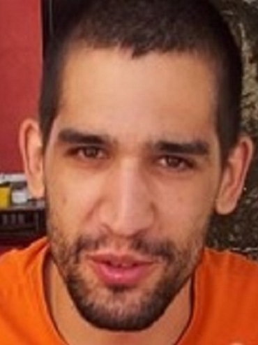 Futsal Plzeň - Araújo João