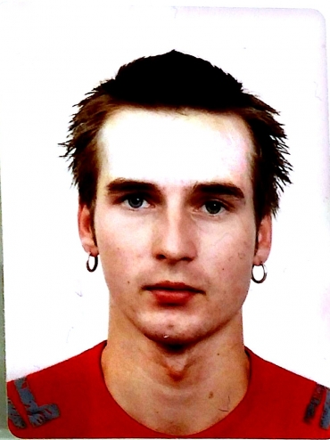 Futsal Plzeň - Páník Václav