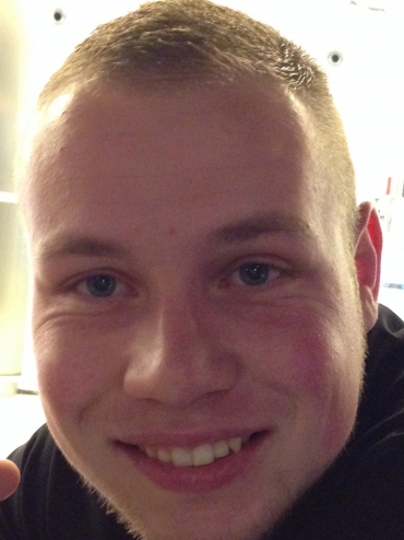 Futsal Plzeň - Matoušek Lukáš