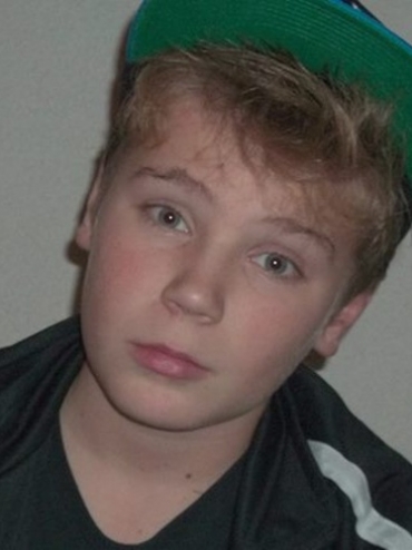 Futsal Plzeň - Jedlička Ladislav