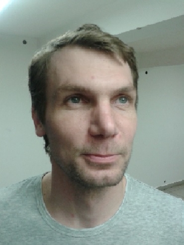 Futsal Plzeň - Singer Vladimír