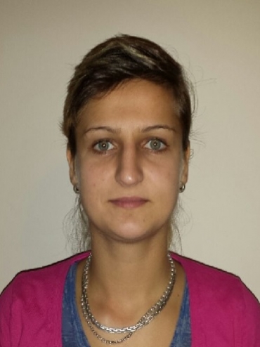 Futsal Plzeň - Nová Štepánka