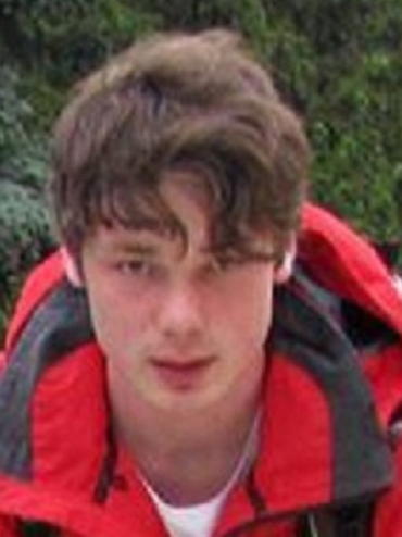 Futsal Plzeň - Mudra Jan